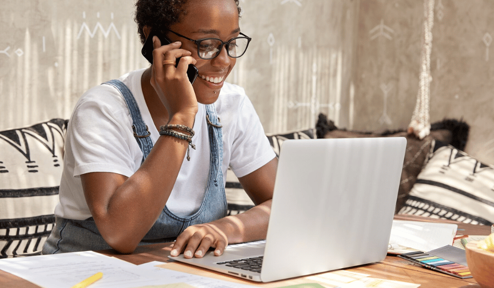 Payroll reports: what you need to know